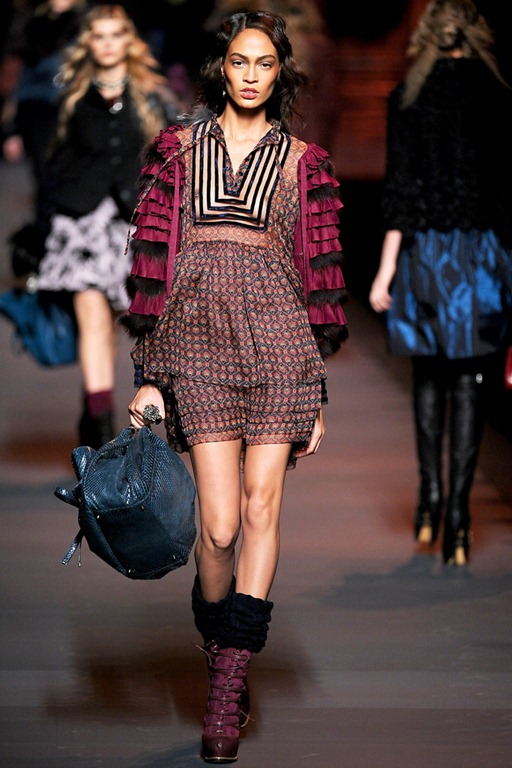 wearable-trends-christian-dior-ready-to-wear-fall-2011-paris-fashion-week
